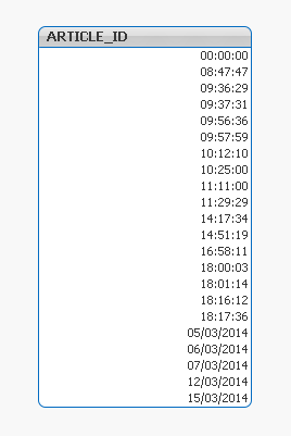 2014-03-21 23_37_14-QlikView x64 - [C__Users_mgrossi_Desktop_Z.qvw_].png